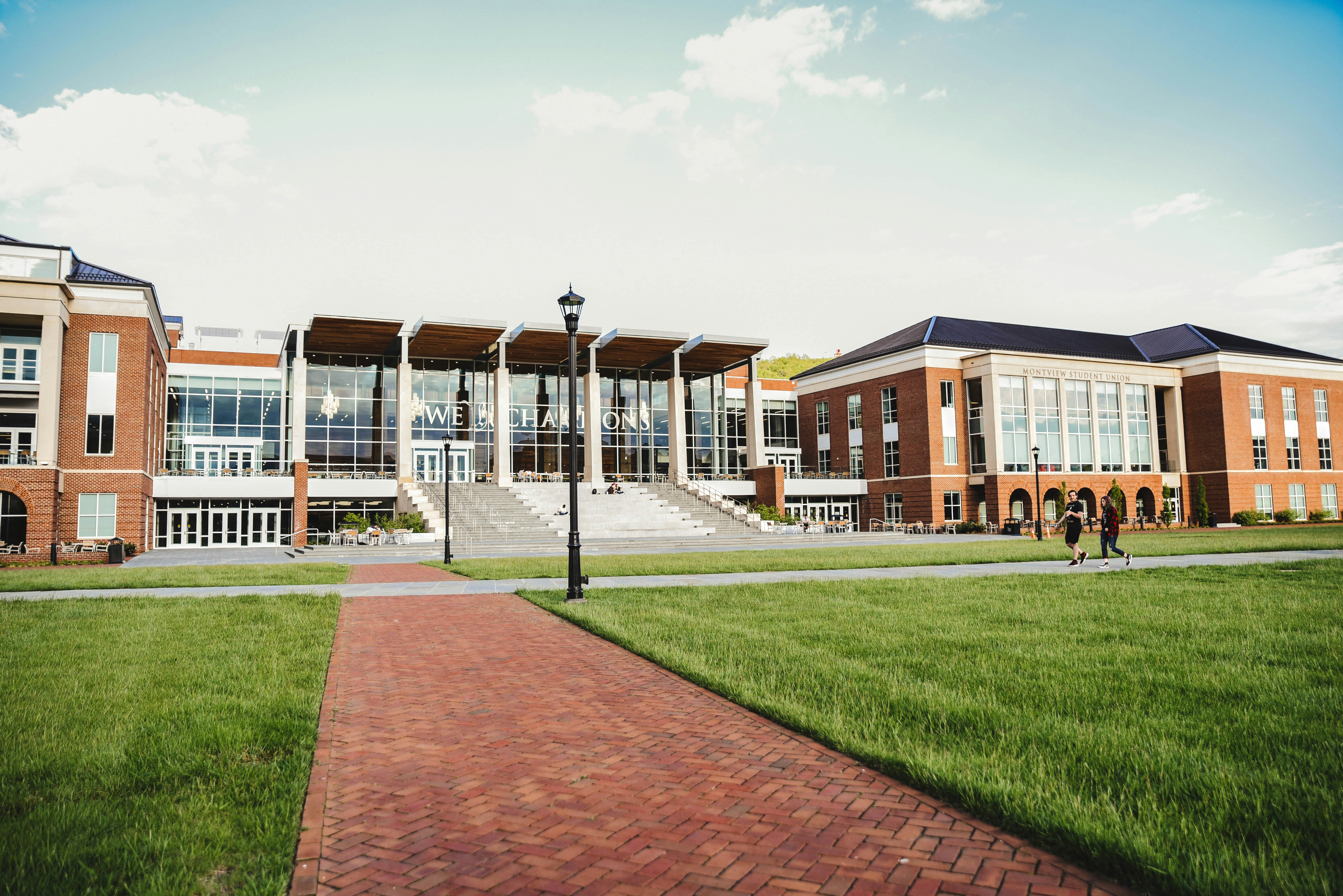 New Albany Kindergarten gallery image